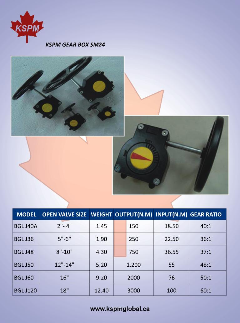 Carbon steel pipe